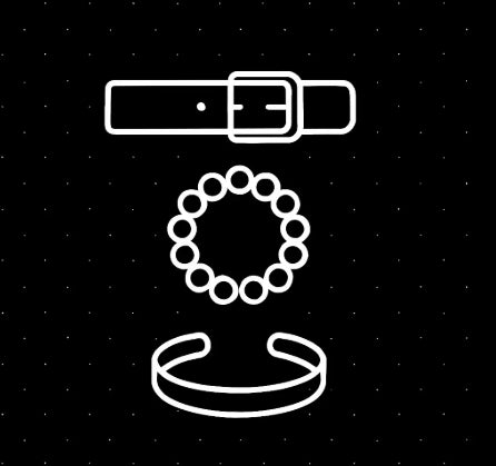 PROVEEDOR ACCESORIOS