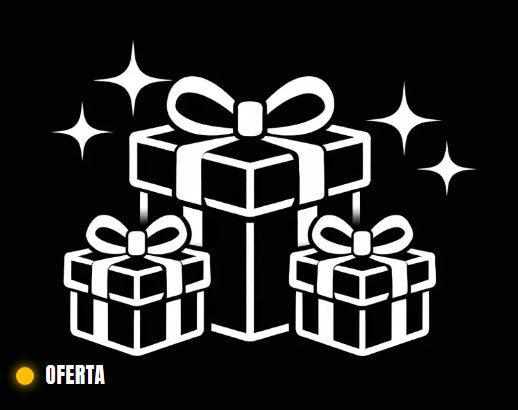 TODOS LOS PROVEEDORES